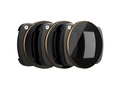 PolarPro Filter Vivid Collection Osmo Pocket 3