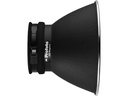 Profoto Reflektor OCF Magnum