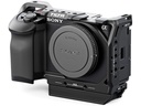 Tilta Cage Full Camera Cage for Sony ZV-E1