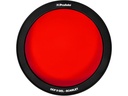 Profoto OCF II Gel – Scarlet