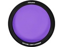Profoto OCF II Gel – Light Lavender