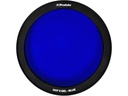 Profoto OCF II Gel – Blue