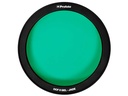 Profoto OCF II Gel – Jade