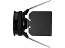 Profoto Barndoor OCF II