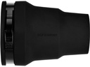 Profoto OCF II Snoot