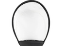 Profoto Diffusor Soft Bounce