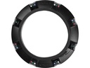 Profoto Anschlussring OCF Speedring