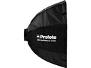 Profoto Softbox OCF 2" (60 cm) Octa