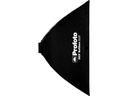 Profoto Softbox OCF 2 x 3" (60 x 90 cm)