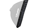 Profoto Wabenvorsatz OCF Softgrid 50° 1 x 3"