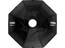 Profoto Softbox OCF 3'" (90 cm) Octa
