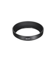Sony Sonnenblende ALC-SH108