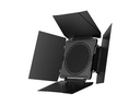 Smallrig Barndoor RA-BD08 8-leaf