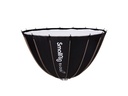 Smallrig Softbox RA-D120 Parabolic