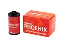 Harman Photo Harman Phoenix 200 135/36