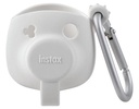 Fujifilm Kameratasche Instax Pal Pink