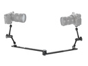 Smallrig Verlängerungsarm SmallRig x Mikevisuals