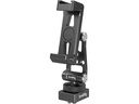 Smallrig Halterung für DJI Gimbals
