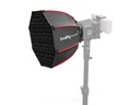 Smallrig Softbox RA-D30