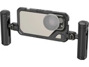 Smallrig Cage für iPhone 15 Pro Max