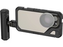 Smallrig Cage für iPhone 15 Pro Max