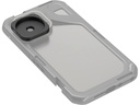 Smallrig Adapter M-Mount auf 37-mm-Gewindeobjektiv