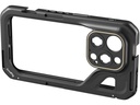 Smallrig Cage für iPhone 15 Pro