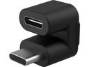 Smallrig Typ-C zu Typ-C Audio-Signaladapter