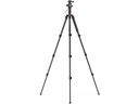 Smallrig Stativ CT-10
