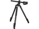 Smallrig Stativ CT200