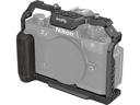Smallrig Cage Nikon Z f