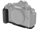 Smallrig L-Winkel Nikon Z f