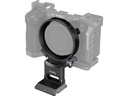 Smallrig Horizontal-zu-Vertikal-Montageplatte