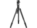 Smallrig Videostativ FreeBlazer CT190