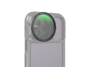 Smallrig MagEasy Nebelfilter 52 mm