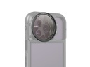 Smallrig MagEase Star-Cross Filter 52 mm