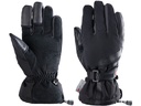 PGYTECH Handschuhe Fotografie – Professionell (M)