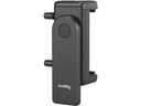 Smallrig Smartphone Holder