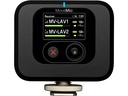 Shure MoveMic Kamera-Empfänger