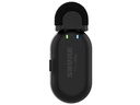 Shure MoveMic One