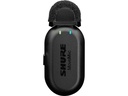 Shure AMV-LAV-Z6