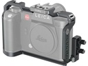 Smallrig Cage für Leica SL2/SL2-S