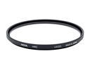 Hoya UV Filter Hoya 82 HMC UV(0) – 82 mm