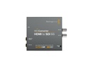 Blackmagic Design Konverter Mini HDMI-SDI 6G
