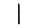 PGYTECH Selfie Stick 96 cm Extendable
