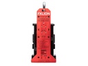 FXLion Ladegerät 2 CH Automatic Voltage Charger