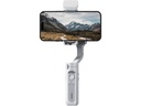 Hohem Gimbal iSteady XE Grau