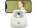 Hohem Gimbal GO