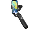 Hohem Gimbal iSteady Mobile+