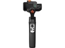 Hohem Gimbal iSteady Pro4